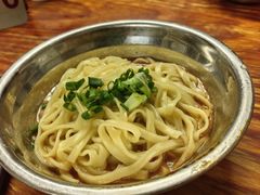 -广达眼镜炖罐(广达店)