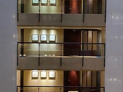 -北京四季酒店