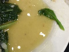 -粤潮牛肉火锅店(江南大道店)