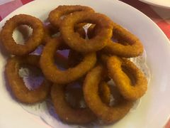 -巴伐利亚啤酒坊(意式风情街店)