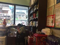 -春阳水饺(香槟广场店)