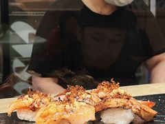 -东京屋(武定路店)