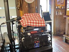 -秀·爱尔兰餐吧(上海路店)