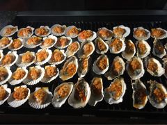 -星伦多 自助料理(圆融店)