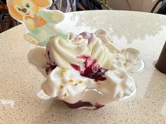 -IL paperino帕帕里诺冰激凌