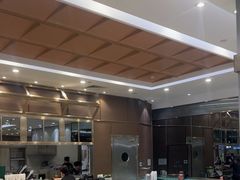 -翠华餐厅(正佳广场店)