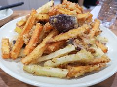 -贤花饭店(城阳店)