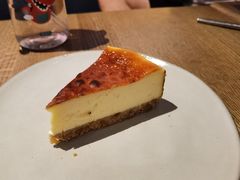 -Wagas沃歌斯(大学路店)