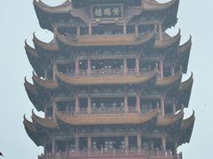 -黄鹤楼