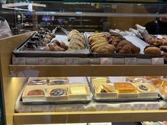 -OUR Bakery(SKP-S店)