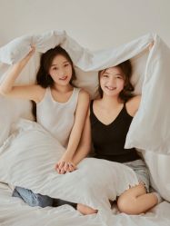 点击看大图 -蜜桃少女VISION写真馆(雁塔店)