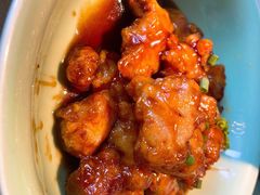 -弄堂里(阿里西溪A区店)