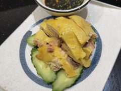 -陈生记黑鱼馆·20年活鱼现杀(宁波鼓楼店)