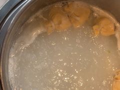 -粤顺渔坊·中山脆肉鲩火锅(清湖店)