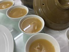 -新陶陶酒家