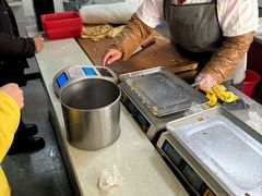 -正宗北舞渡闪家胡辣汤(总店)