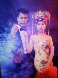 android_upload_pic-戛纳印象摄影(潮拍定制馆)