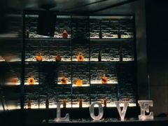 -黑桃K生日订制KTV
