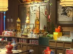-伊藤ITO(侨福芳草地购物中心店)