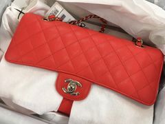 -新罗免税店(首尔总店)