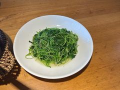 -鸡毛换糖(高桥店)