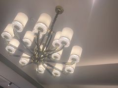-玉林烤鸭店(垡头店)