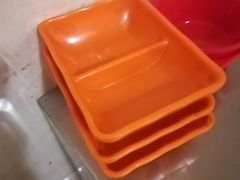 -合记汕头牛肉店(嘉禾路店)