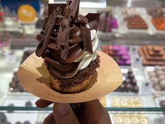 -GODIVA(海岸城店)