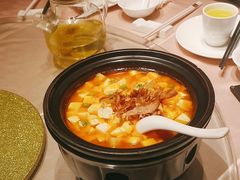 -王府井酒店(金桥港湾店)