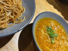 -姚面记·海派家常菜(恒基名人购物中心店)