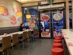 -一心一味(福星店)