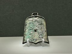 -中国京杭大运河博物馆