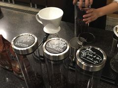 -星巴克(无锡东方商厦店)