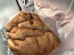 土豆面包-韩国利尔面包(桂林路店)