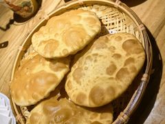 -東舍食唐精品陕菜馆