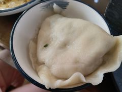 -抹直口特色菜馆(一店)