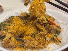 -荔城生鲜盛宴(番禺旗舰店)