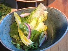 -The Meat & Wine Co Southbank(南岸店)