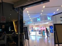 门面-大家乐(广州荔湾领展广场店)
