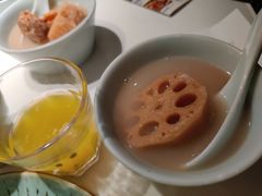 -遇见湘·地道湖南菜(云门店)