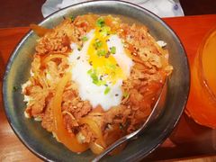 -8PINTS八品脱·日料·烧鸟·精酿小酒馆(莘庄店)