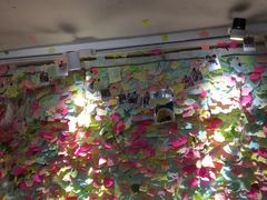 -大王油茶(二厂文创公园店)