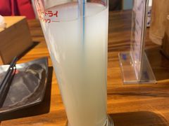 -晶吉·居酒屋·烧鸟·生鱼饭(中山区民主广场店)