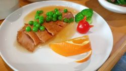 -喜佳安丽·国际月子会所