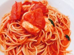 -HARBS(渋谷ヒカリエ シンクス店)