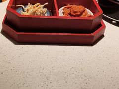 -老萍巷莲花血鸭·萍乡地标江西菜(步行街店)