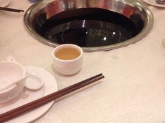 iphone_upload_pic-渝利重庆火锅