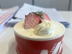 -糕材生•糕点•生日蛋糕(钟楼街店)