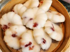 -丽华园(青少年宫店)