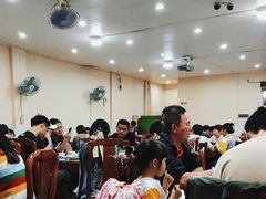 -红星光发煲仔饭(大石街店)